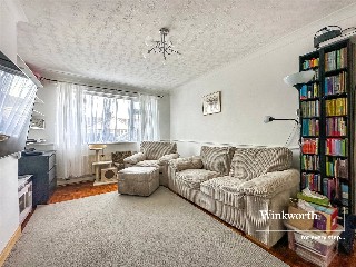 Uplands Road, West Moors, Ferndown, Dorset, BH22
