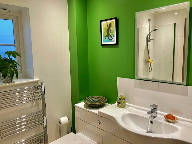 Prospect Place, Blowhorn Street, Marlborough, Wiltshire, SN8