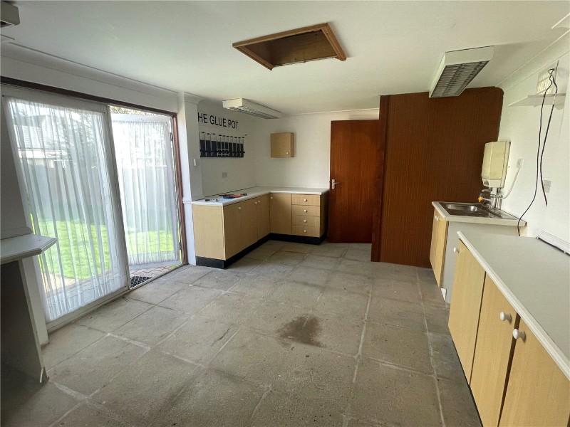 Ramsay Drive, Basildon, Essex, SS16
