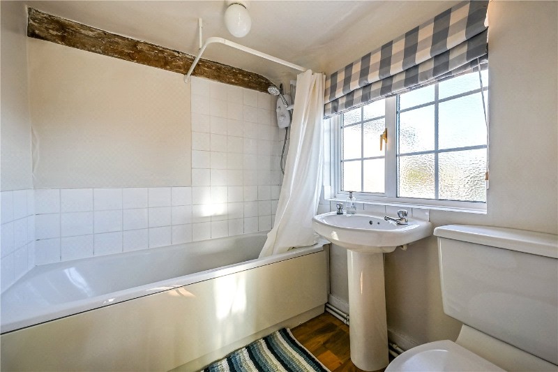 Venison Terrace, Dixons Lane, Broughton, Stockbridge, SO20