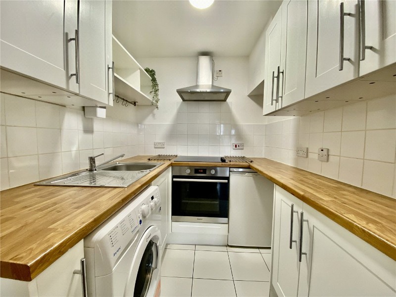Durley Gardens, Bournemouth, BH2