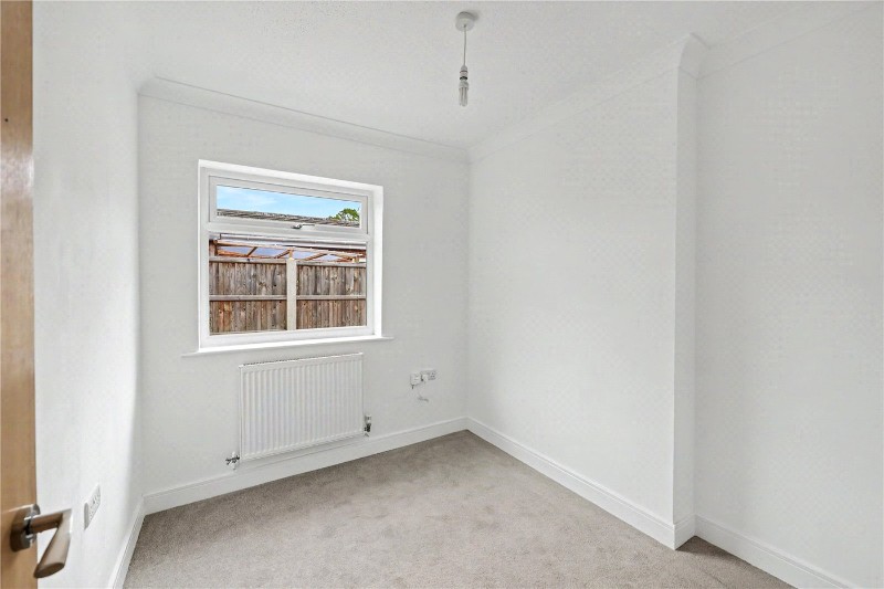 Blithewood Gardens, Sprowston, Norwich, Norfolk, NR7