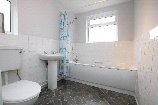 Beecham Road, Reading, Berkshire, RG30