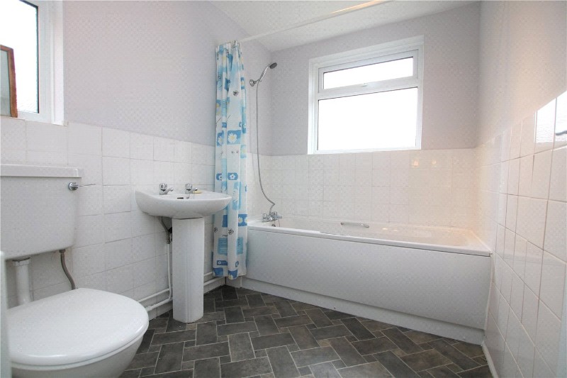 Beecham Road, Reading, Berkshire, RG30
