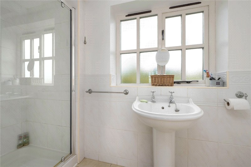 Wenderton Lane, Wingham, Canterbury, Kent, CT3