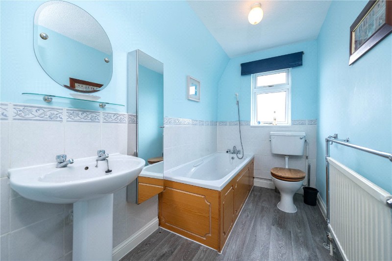 Claypole Drive, Northborough, Peterborough, Cambridgeshire, PE6