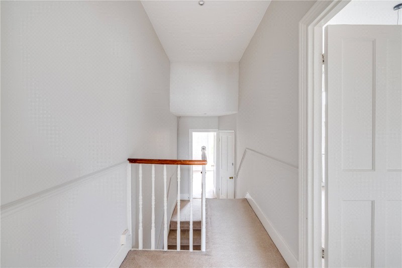 Epple Road, London, SW6