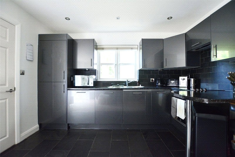 St. Josephs Vale, Blackheath, London, SE3