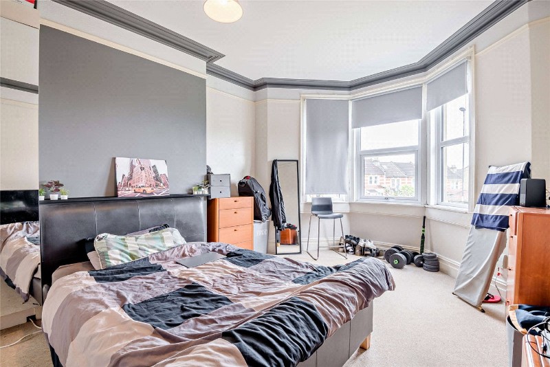 Englishcombe Lane, BATH, Bath, Somerset, BA2