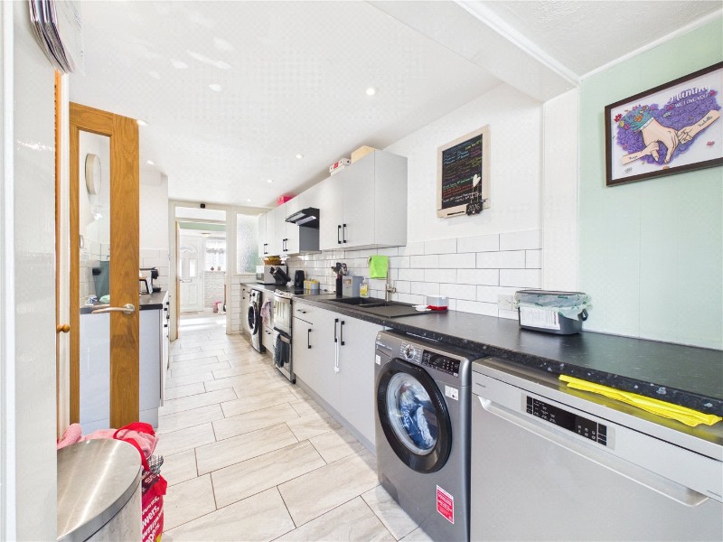 Amory Road, Tiverton, Devon, EX16