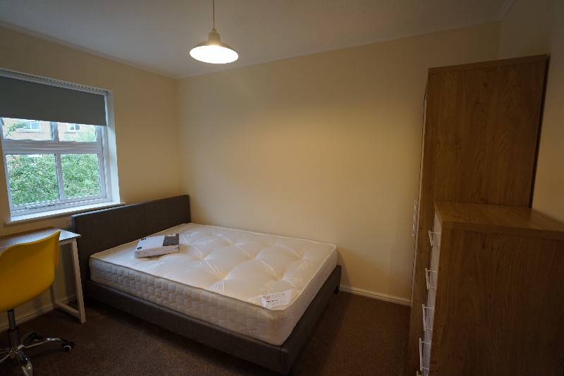Lancelot Road, Stoke Park, Stapleton, Bristol, BS16