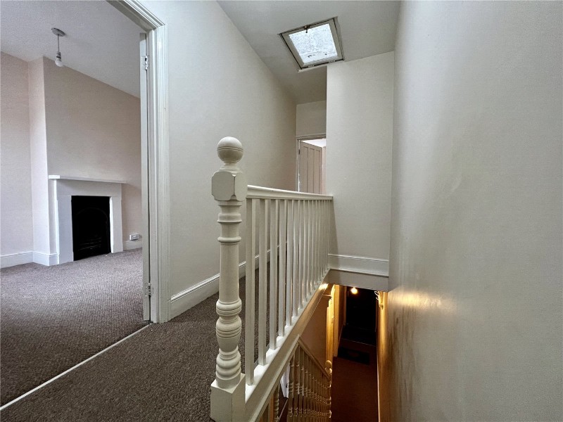 Derby Road, Abington, Northampton, Northamptonshire, NN1