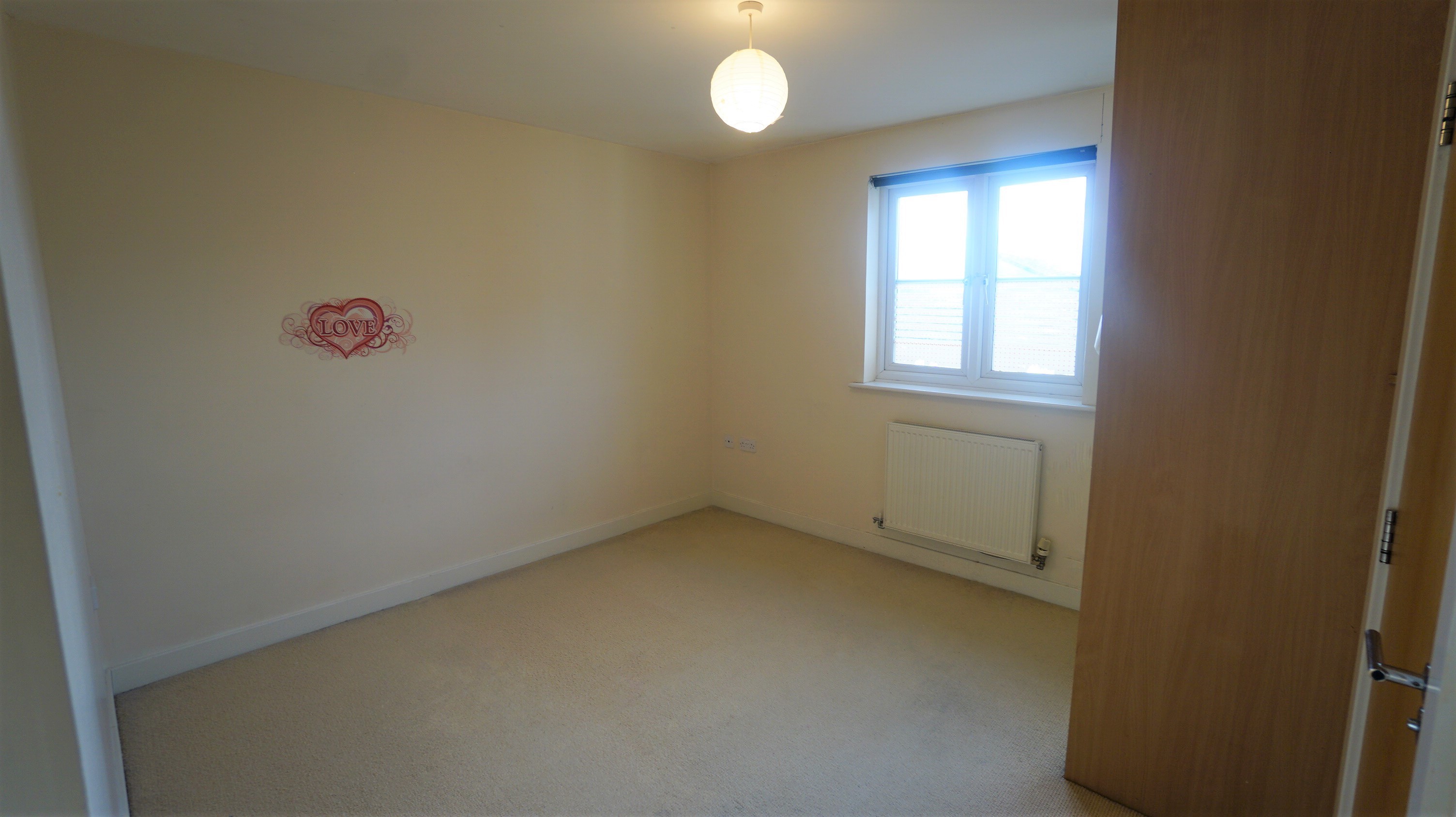 Photo 08