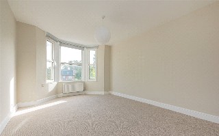 Sellons Avenue, London, NW10