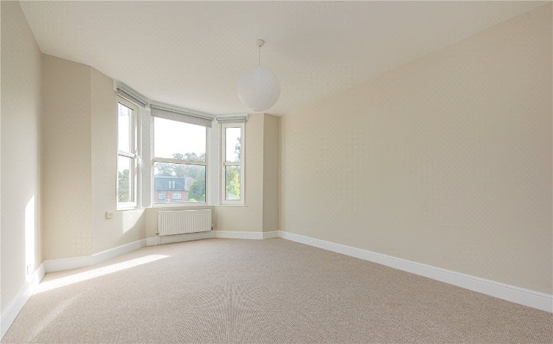 Sellons Avenue, London, NW10
