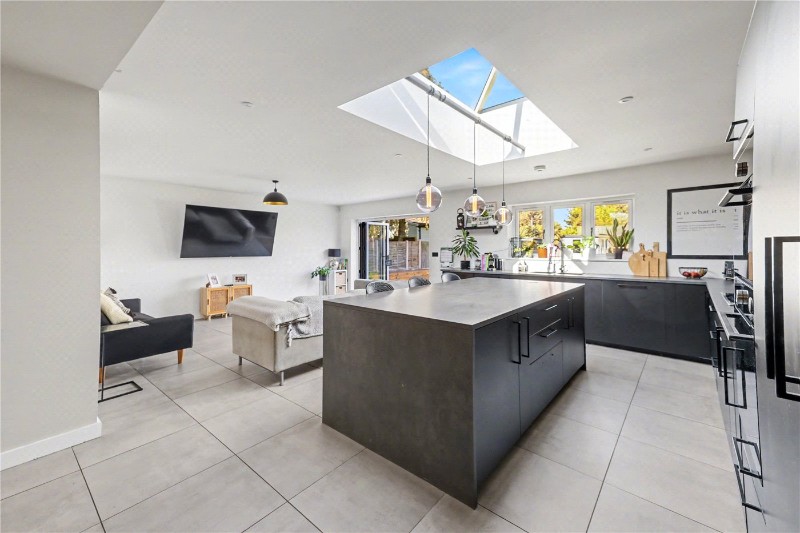 Kinsale Avenue, Hellesdon, Norwich, Norfolk, NR6