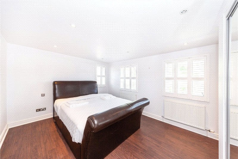 Grays Inn Road, London, WC1X