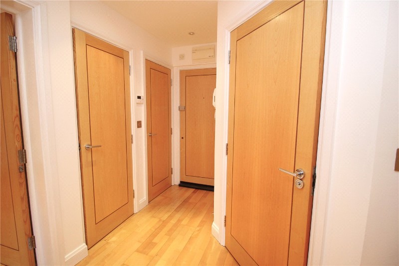 Leigh Road, Leigh-on-Sea, Essex, SS9