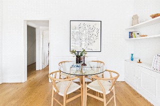 Probyn Road, London, SW2