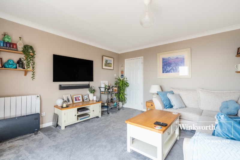 Owls Road, Bournemouth, Dorset, BH5
