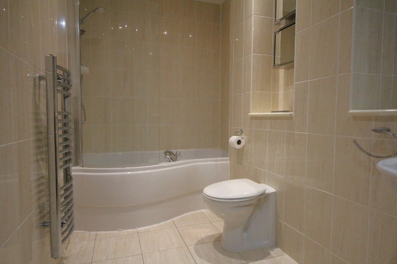 Jessop Avenue, Cheltenham, Gloucestershire, GL50