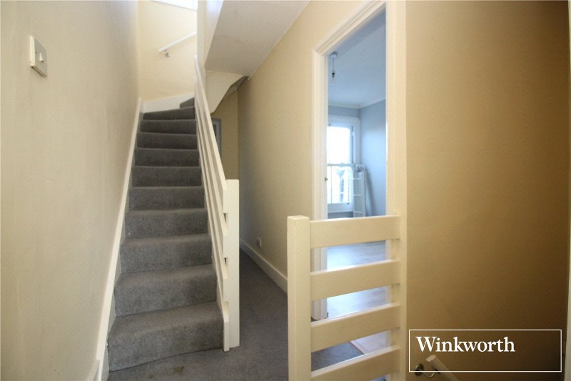 Malden Road, Borehamwood, Hertfordshire, WD6