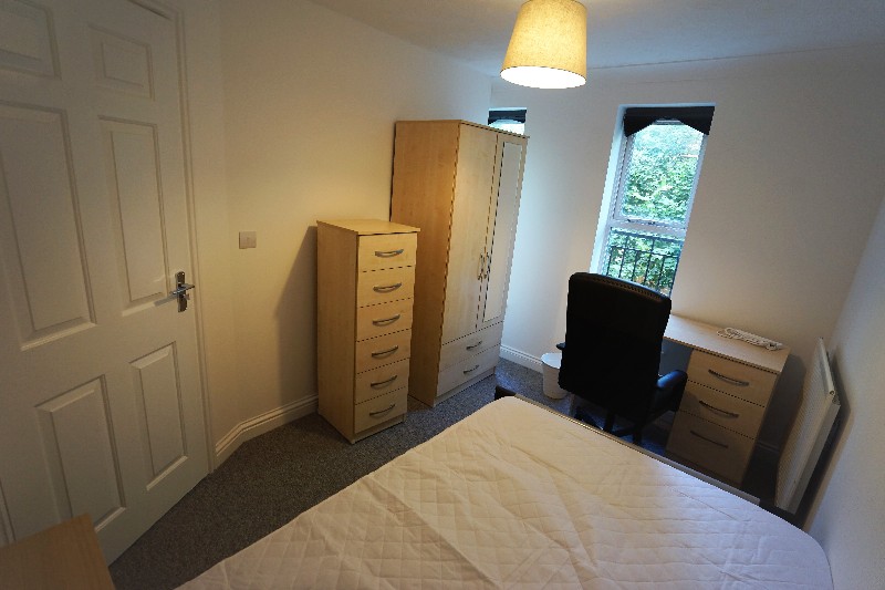 Parnell Road, Stoke Park, Stapleton, Bristol, BS16