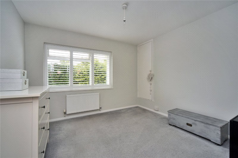 Castleton Close, Banstead, Surrey, SM7