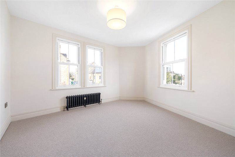 Landcroft Road, East Dulwich, London, SE22