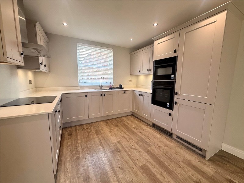 Evelyn Road, North Baddesley, Southampton, Hampshire, SO52