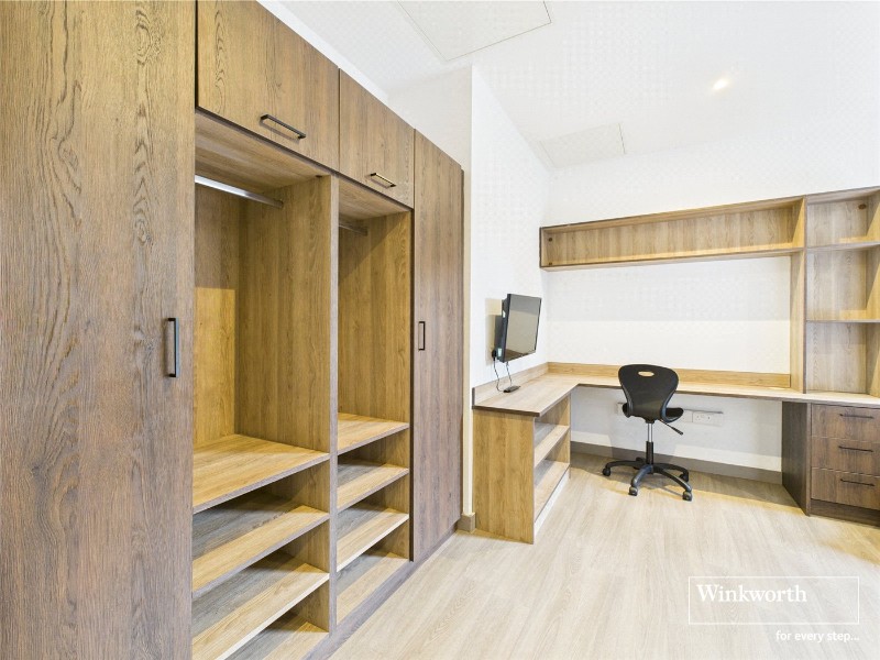 New Century Place, East Street, Reading, Berkshire, RG1
