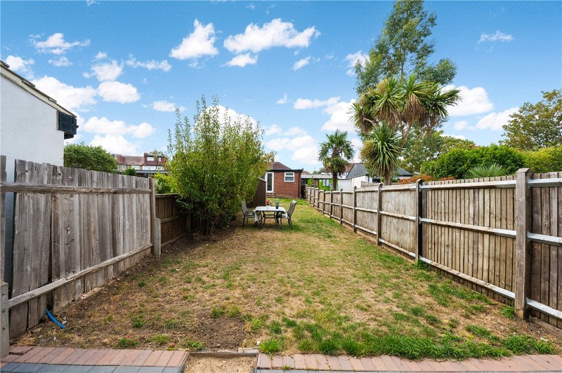 Aviemore Way, Beckenham, BR3