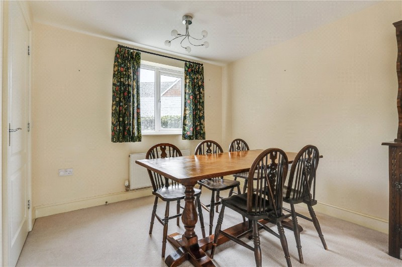 Brentwood, Eaton, Norwich, Norfolk, NR4