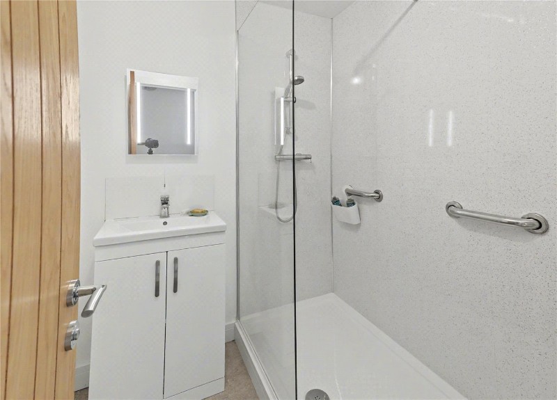 New Road, North Walsham, Norfolk, NR28