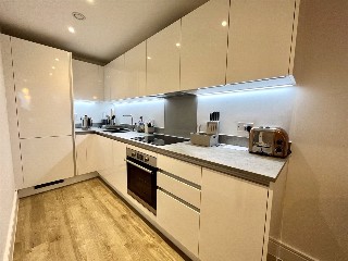 West Cliff Road, Bournemouth, BH2