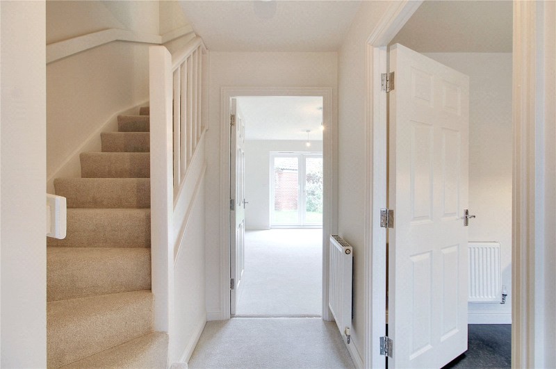 Dragonfly Lane, Cringleford, Norwich, Norfolk, NR4