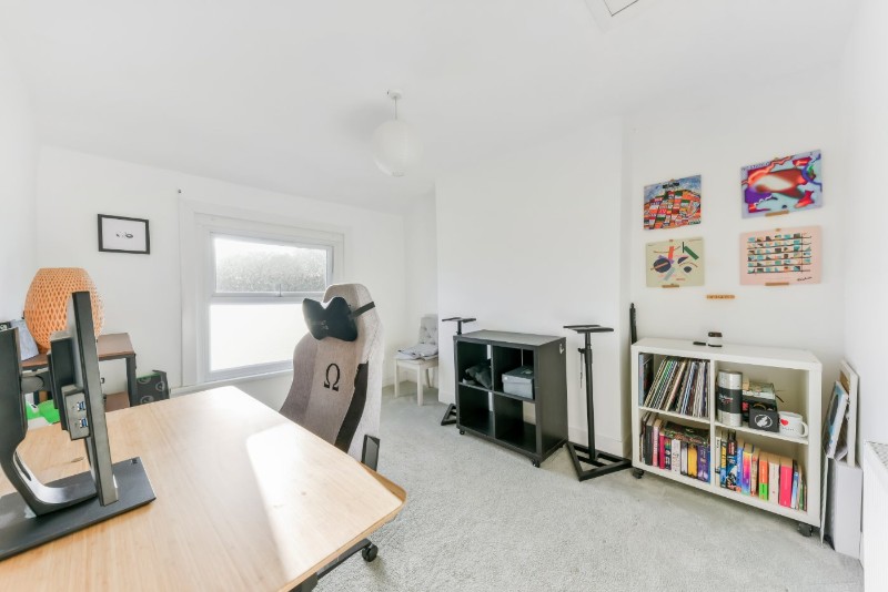 Ravenscroft Road, Beckenham, BR3