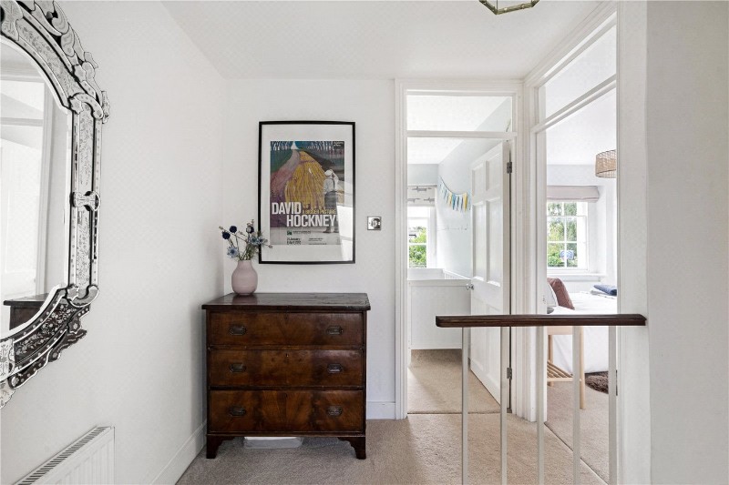 Gladstone Road, Bath, Somerset, BA2