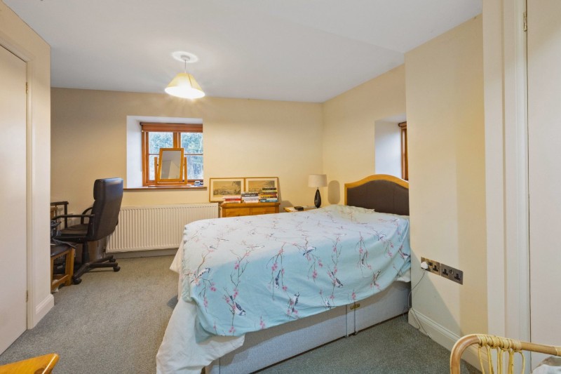 Kilham Lane, Shipton Oliffe, Cheltenham, Gloucestershire, GL54