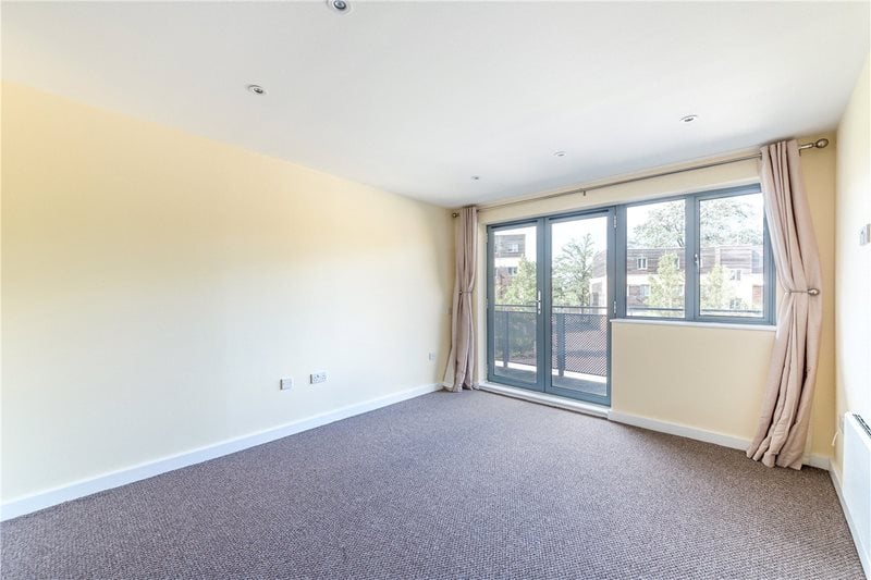 Lapis Close, London, UK, NW10