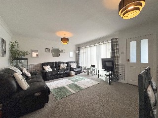 Ash Tree Close, Ruskington, Sleaford, Lincolnshire, NG34
