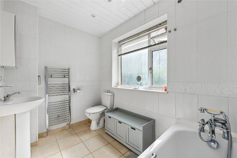 Northchurch Road, London, N1