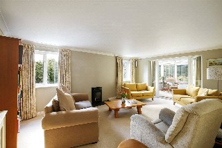 Wheelers Yard, Sutton Scotney, SO21