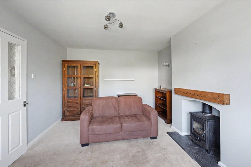 Waldemar Avenue, Hellesdon, Norwich, Norfolk, NR6