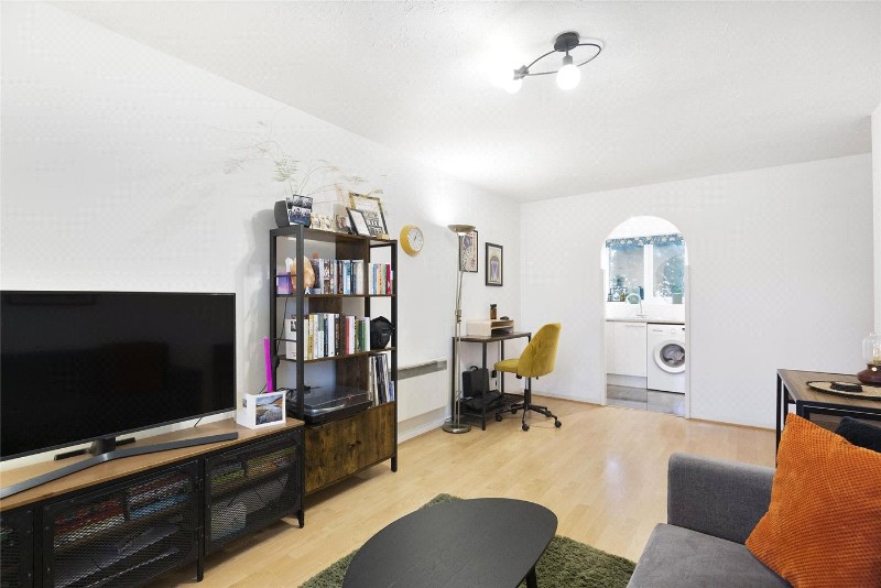 Thicket Grove, LONDON, London, SE20