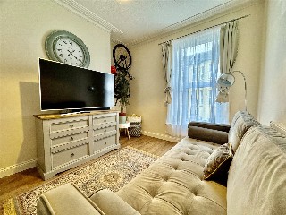Purbeck Road, Bournemouth, Dorset, BH2