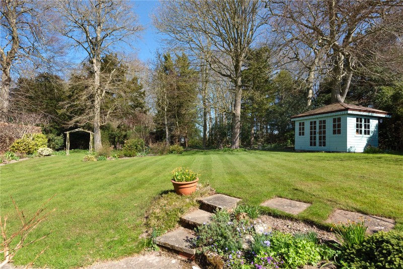 Meadow Close, Bridge, Canterbury, Kent, CT4