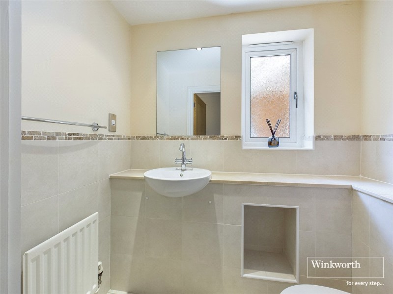 Blakes Quay, Gas Works Road, Reading, Berkshire, RG1