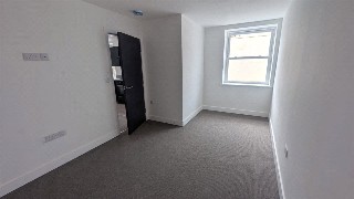 Southgate, Sleaford, Lincolnshire, NG34