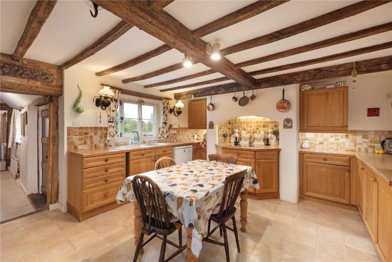 Richdore Road, Waltham, Canterbury, Kent, CT4